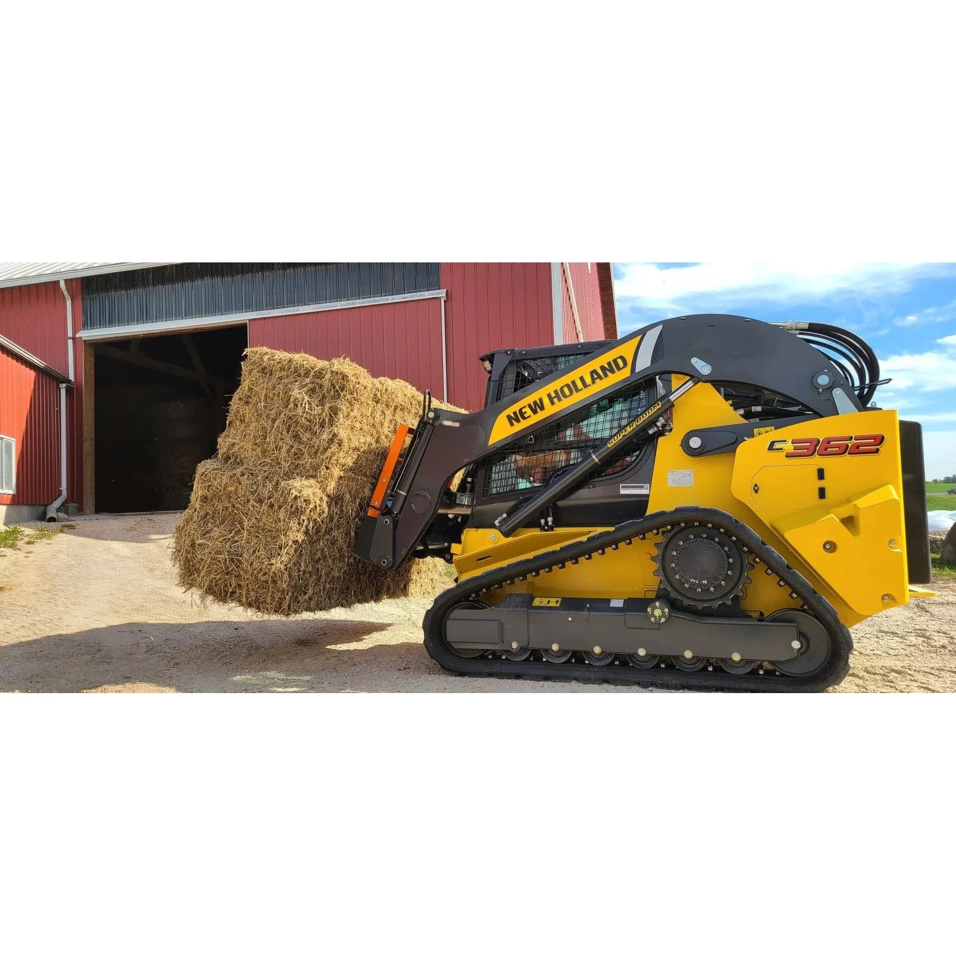 Product image 17